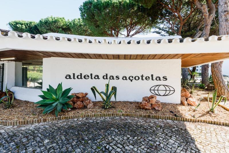Aldeia das Açoteias Apartment - image 32