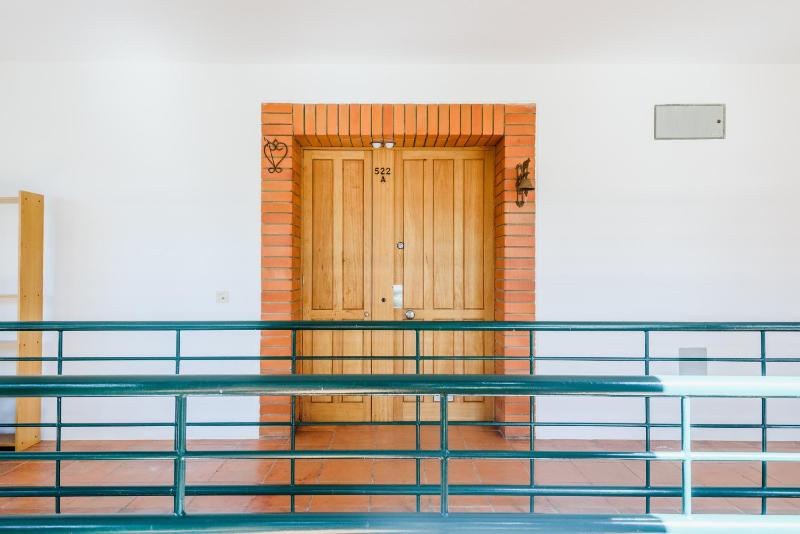 Aldeia das Açoteias Apartment - image 49