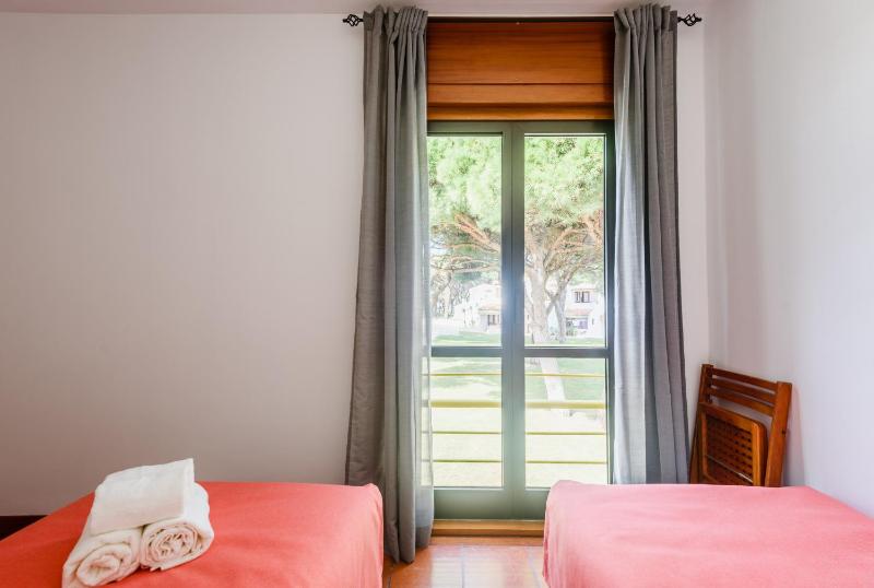 Aldeia das Açoteias Apartment - image 2
