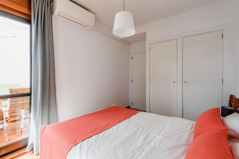 Aldeia das Açoteias Apartment - image 9