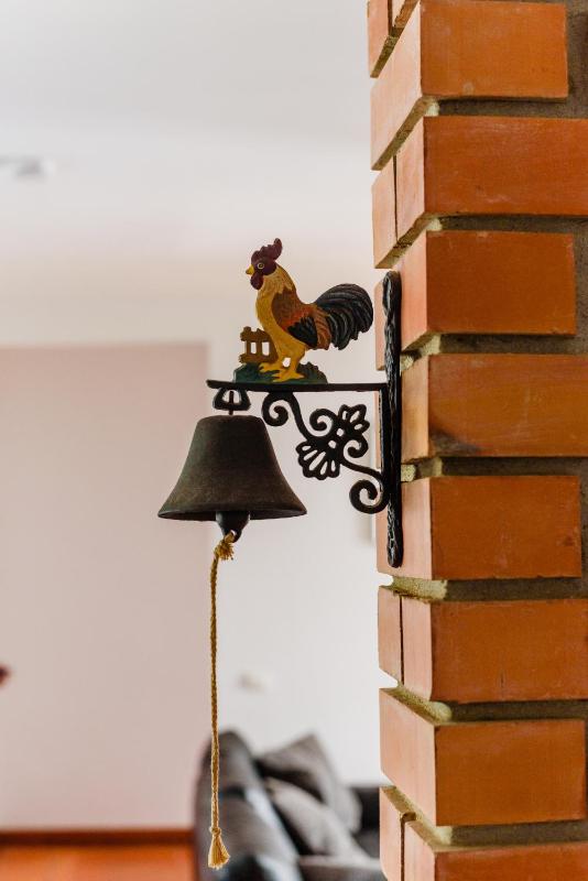Aldeia das Açoteias Apartment - image 6