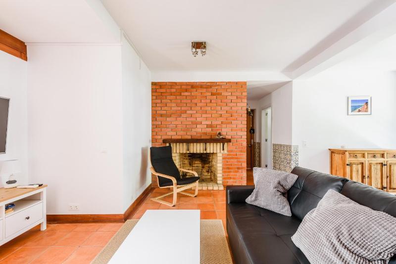 Aldeia das Açoteias Apartment - image 36