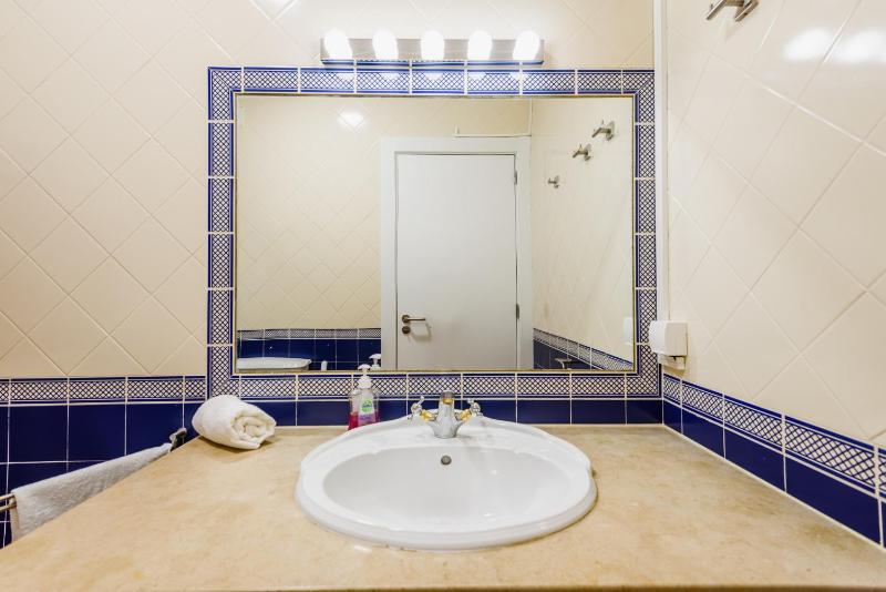 Aldeia das Açoteias Apartment - image 41