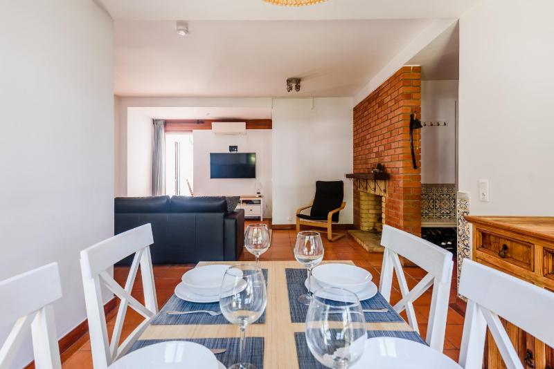 Aldeia das Açoteias Apartment - image 17