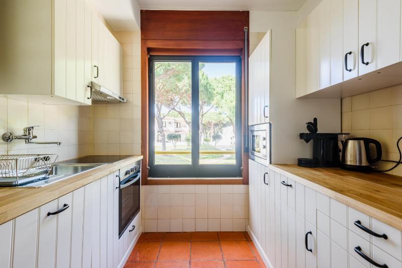 Aldeia das Açoteias Apartment - image 10