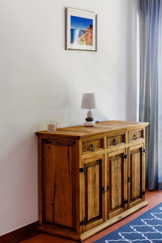 Aldeia das Açoteias Apartment - image 48