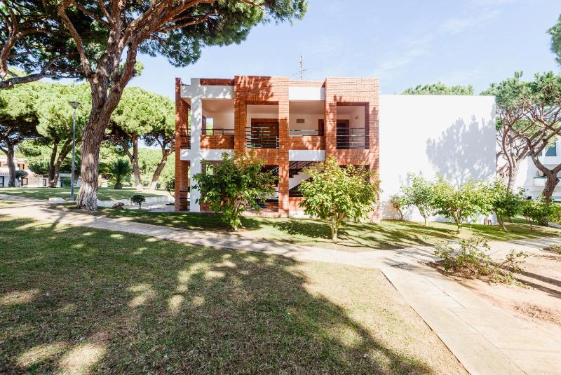 Aldeia das Açoteias Apartment - image 47