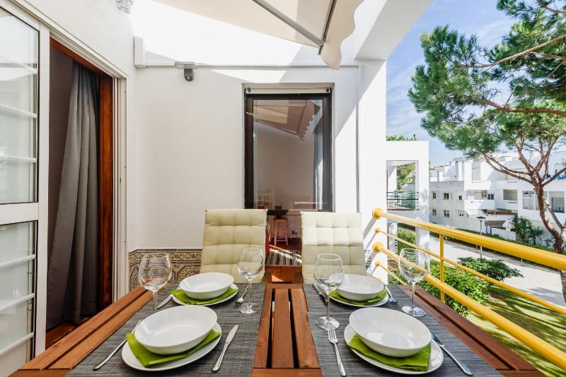 Aldeia das Açoteias Apartment - image 8