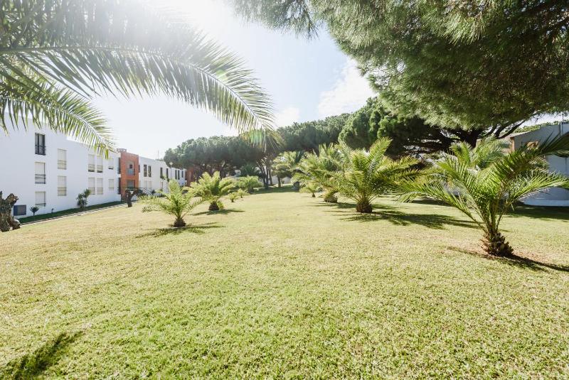 Aldeia das Açoteias Apartment - image 33