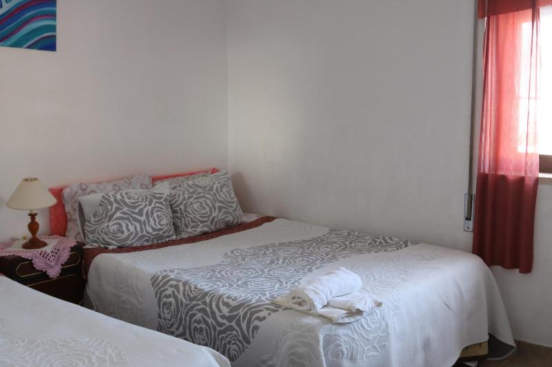 Casa Romão - image 50