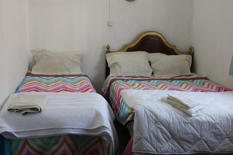 Casa Romão - image 7