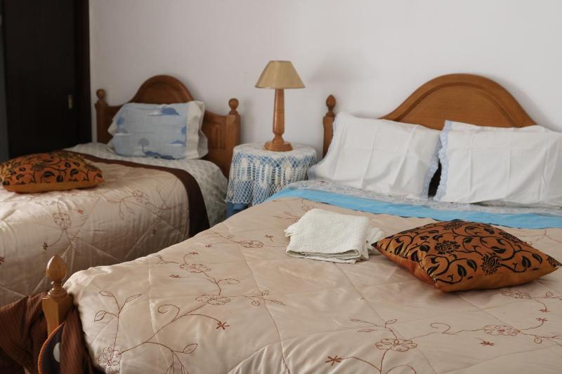 Casa Romão - image 9