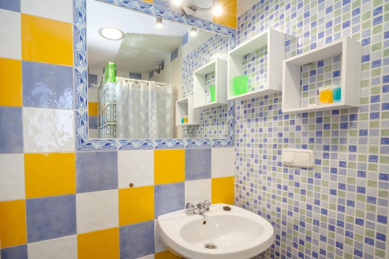 Superior Double Room image 3