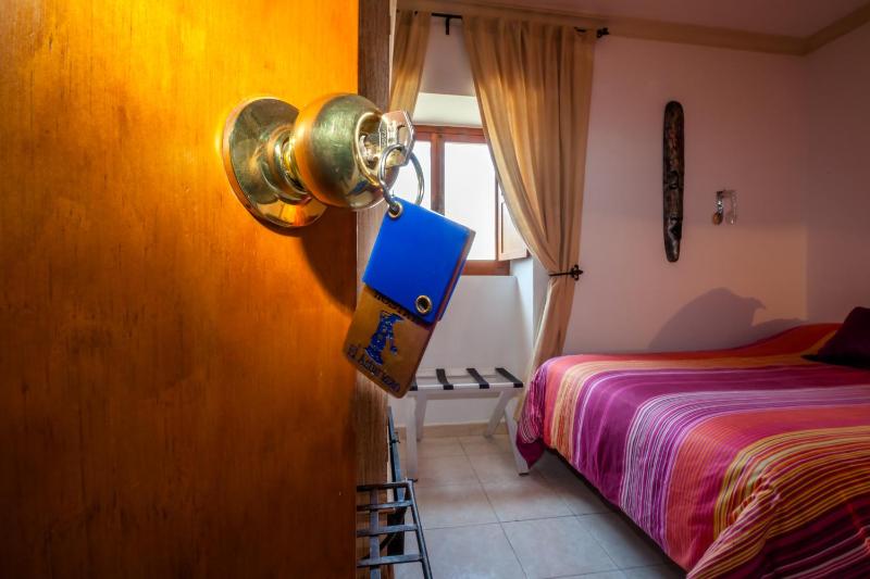 Double or Twin Room image 2
