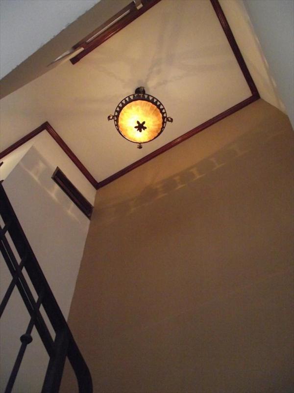 Boutique Hotel Calle 20 - image 3