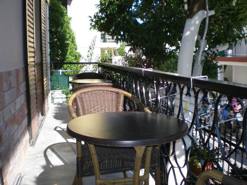 Two-Bedroom Apartment image 2