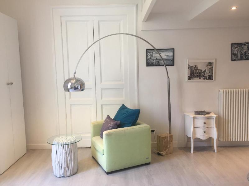 Suite image 2