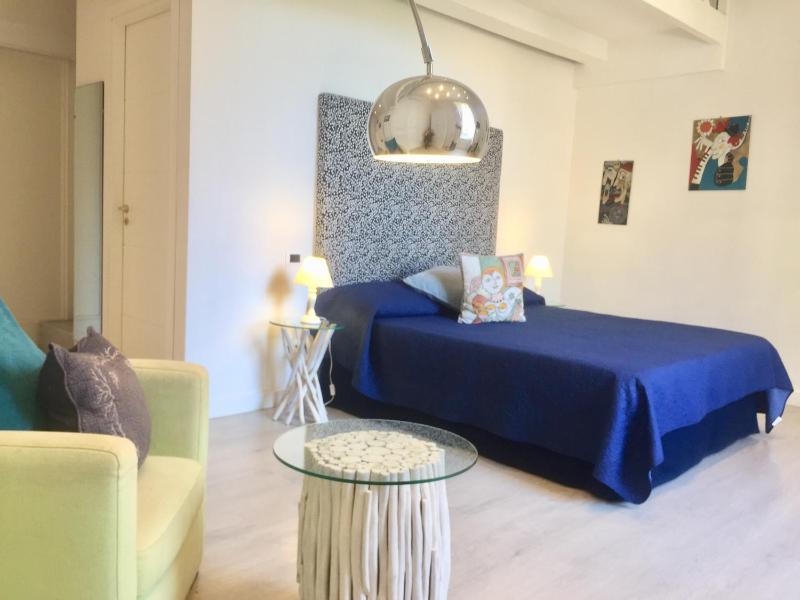 Suite image 4