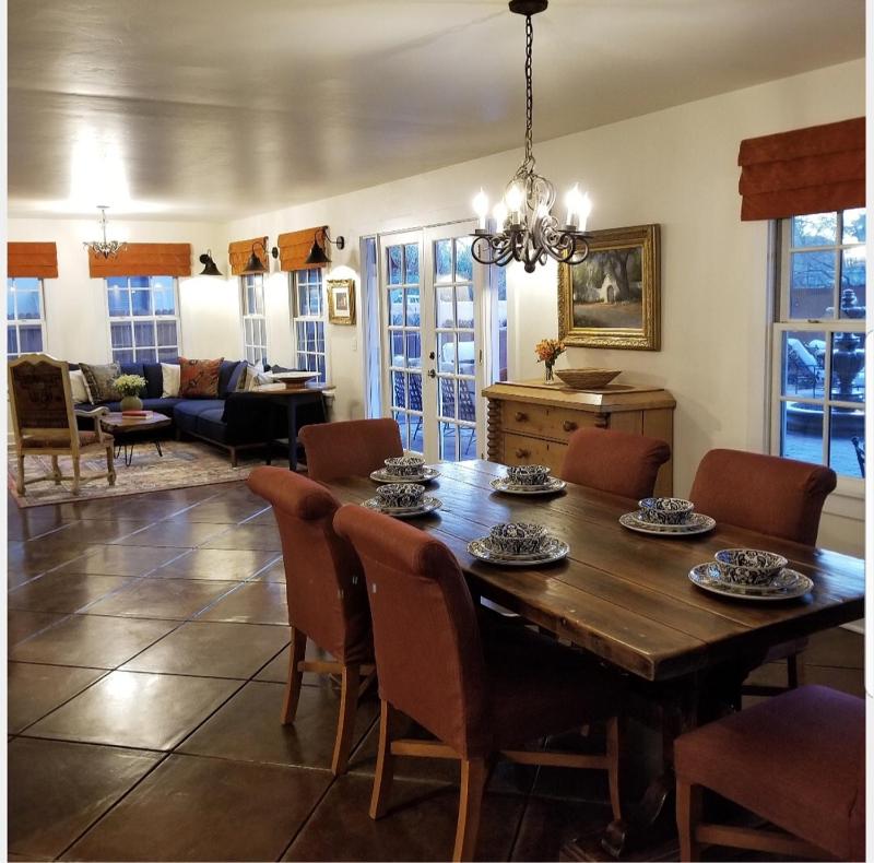Armory Park Inn - image 33