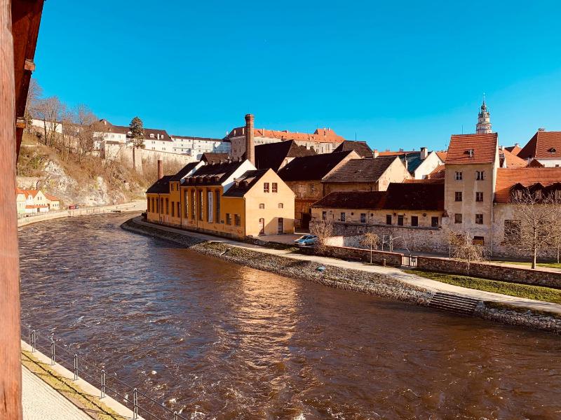 Penzion Kapr - image 4
