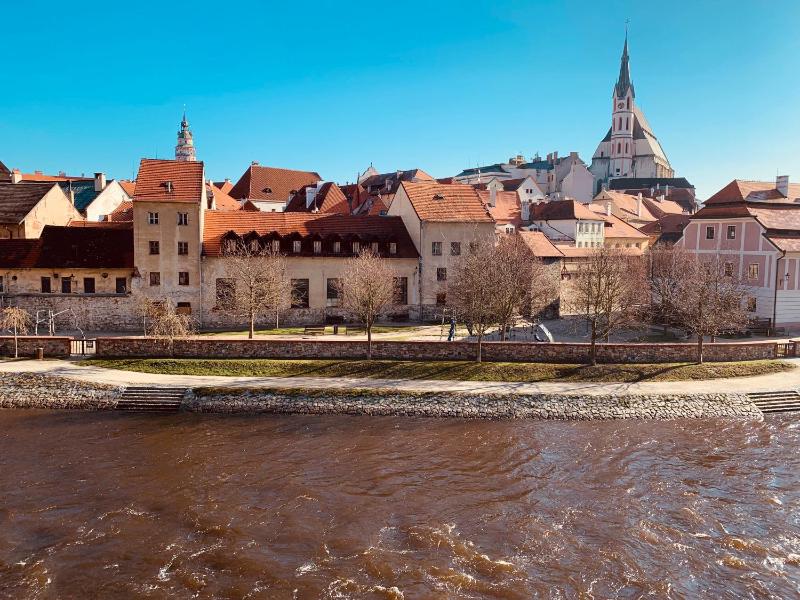 Penzion Kapr - image 2