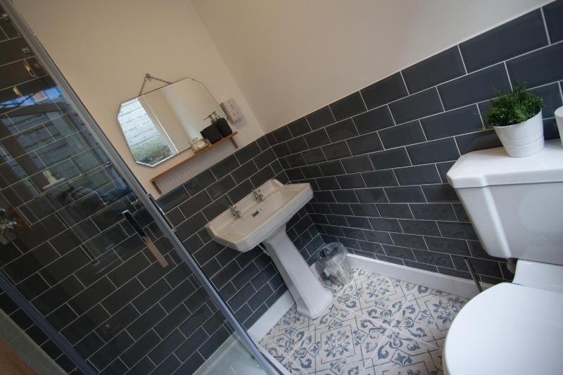 Double Room (2 Adults) image 2