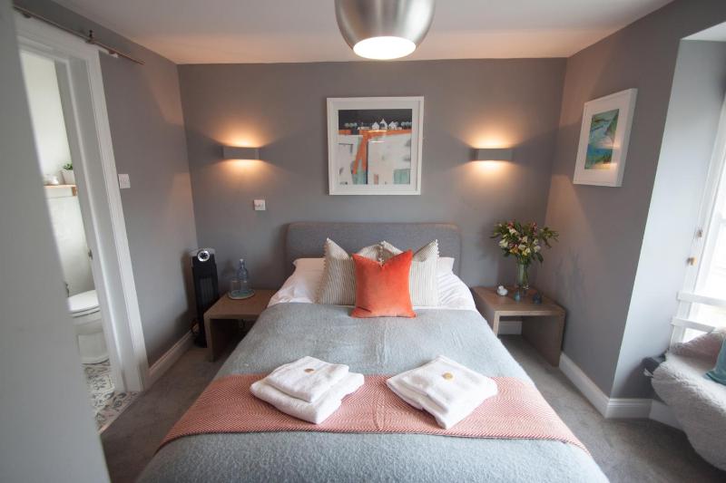 Double Room (2 Adults) image 3