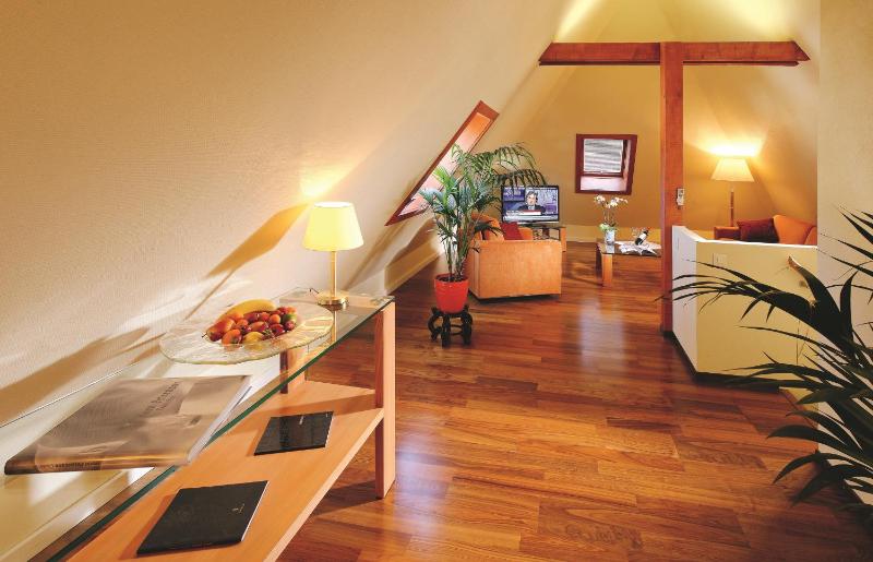 Suite image 2