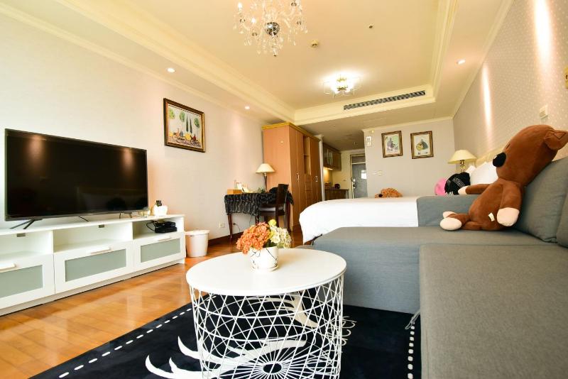 Luxury House - image 28