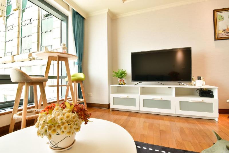 Luxury House - image 14