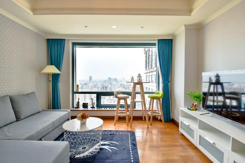 Luxury House - image 19