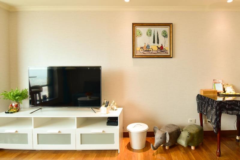 Luxury House - image 48