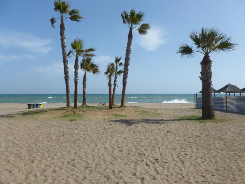 Duplex 2 - 2 Vue Mer - image 41