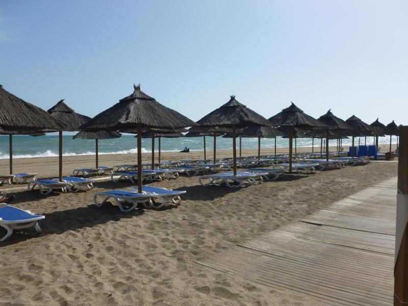Duplex 2 - 2 Vue Mer - image 19