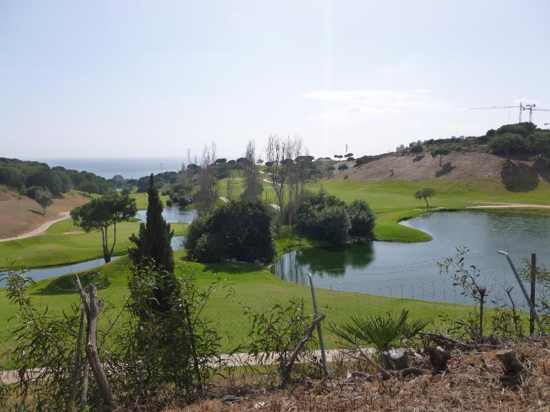 Duplex 2 - 2 Vue Mer - image 14