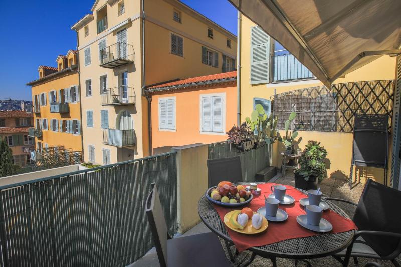 Deluxe Apartment image 4