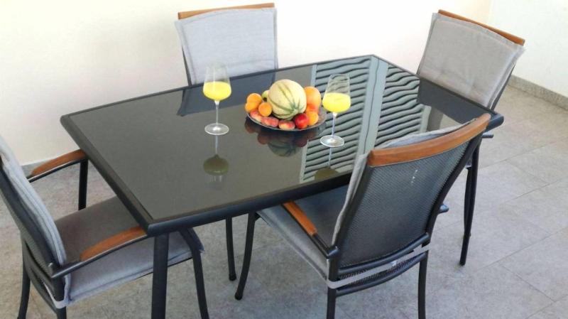 *Amazing modern apartment with 2 bedrooms* - image 22