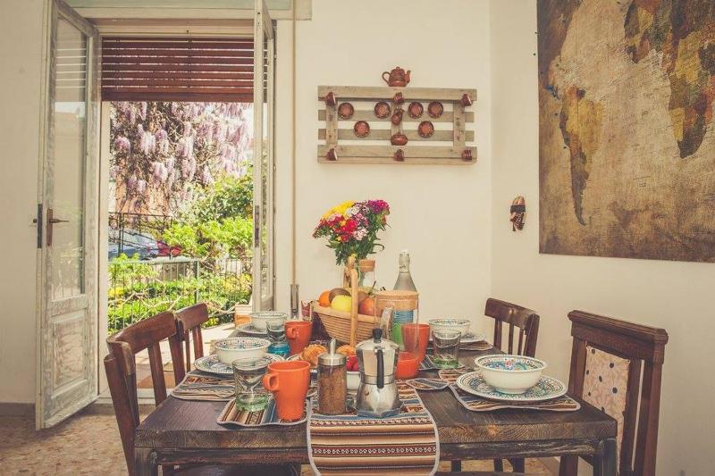 Nomad B&B - image 3