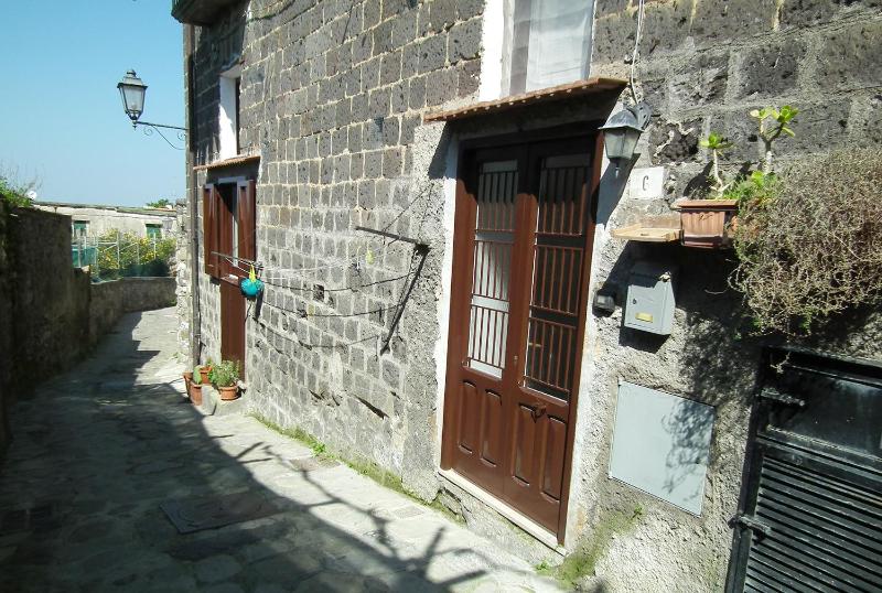 Casa Ghigò - image 6