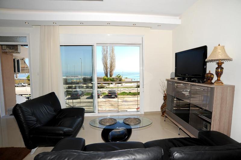 Thalia Premium Apartment Images