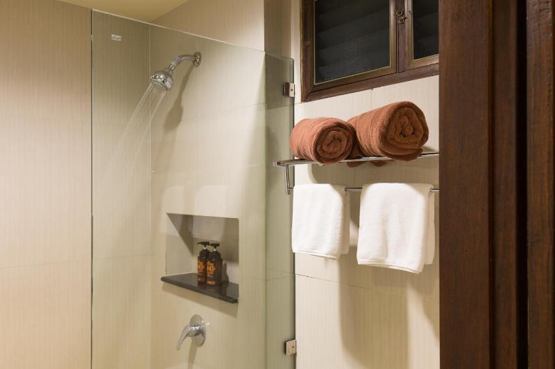 J4 Samui Hotel - Chaweng Beach - image 21