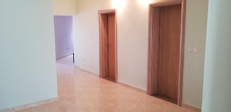 Apartment Jadranka - image 4