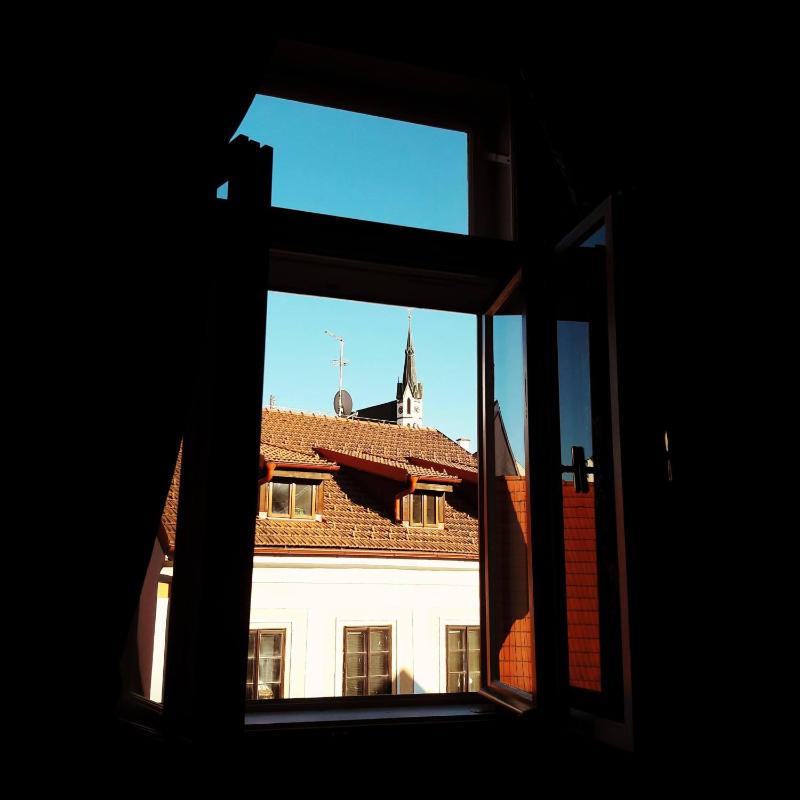 Hotel Ebersbach - image 7