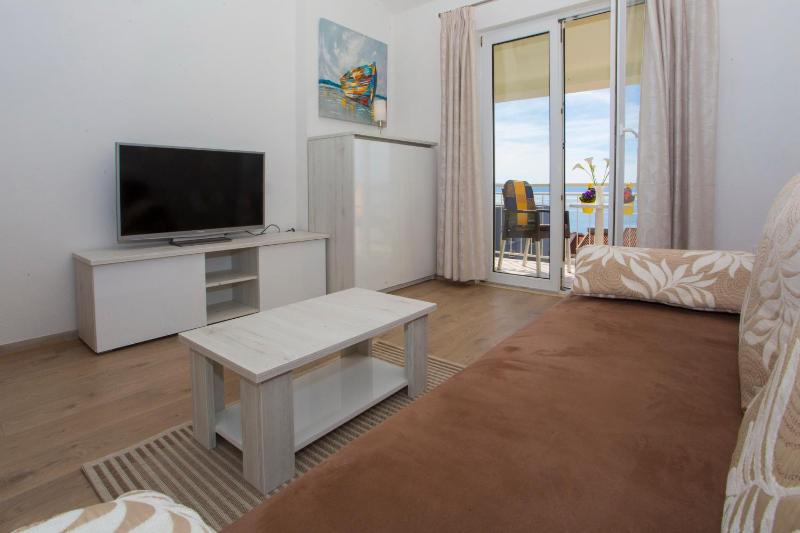 Apartments Dundić - image 17