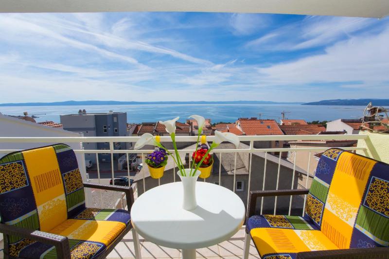 Apartments Dundić - image 9