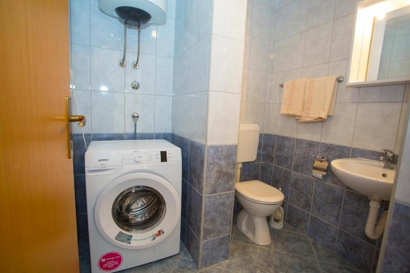 Apartments Dundić - image 19