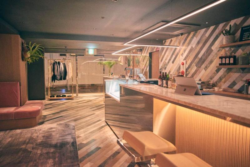 勧進橋児童公園 京都市 周辺のおすすめ人気ホテル 旅館 Cansell