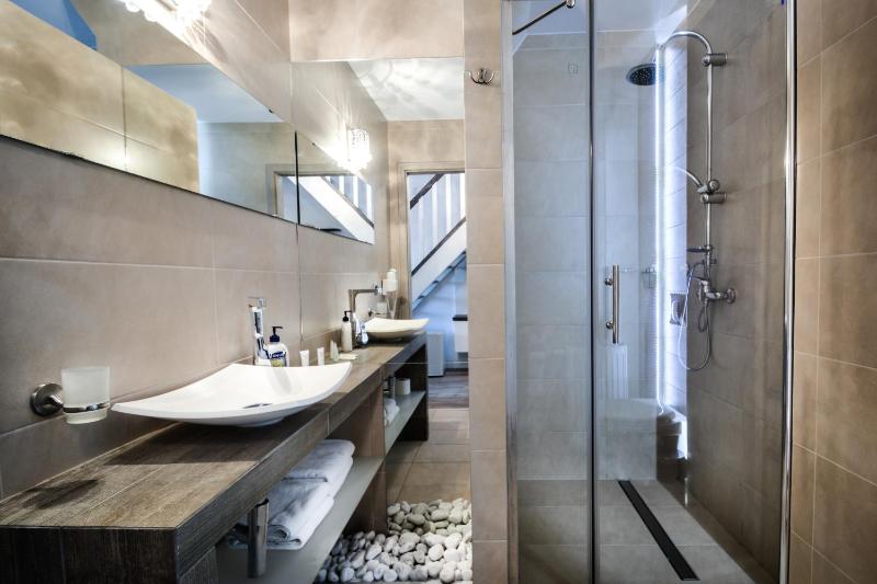 Maisonette image 2