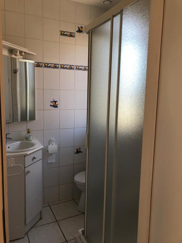 One-Bedroom House image 1