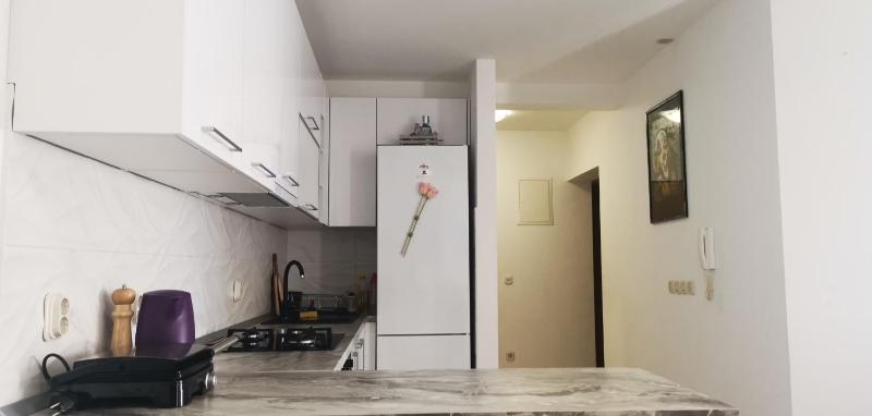 Apartment Dalmatia - image 30